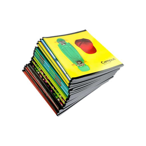 45,5 Cm Tosaerba Raccoglitore Foglie Coltello / Leaf Collector - Foto 9